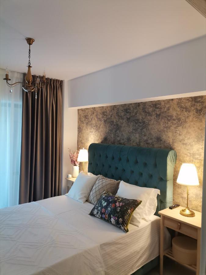 Apartament Apartament Unirii Bucureşti