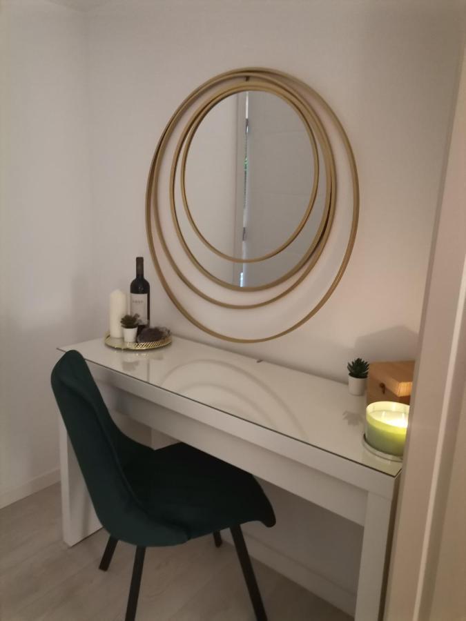 Apartament Unirii * Bucureşti