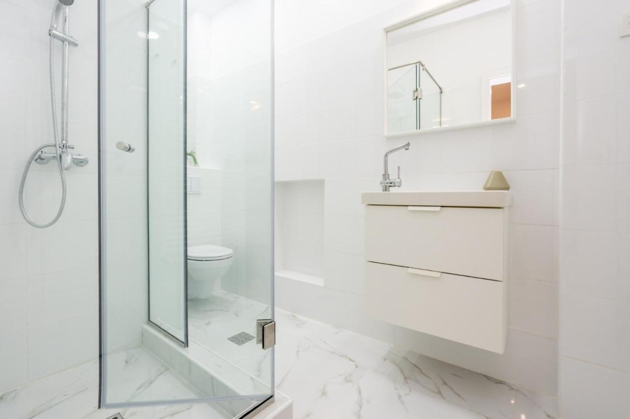 Apartamento Fantastic City Center Bucareste