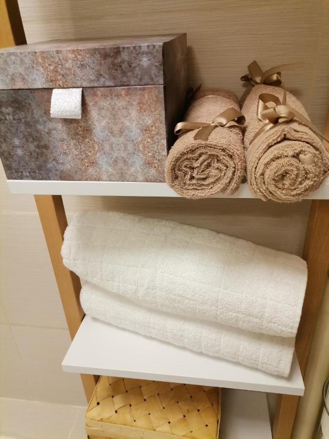 Apartament Unirii Bucureşti
