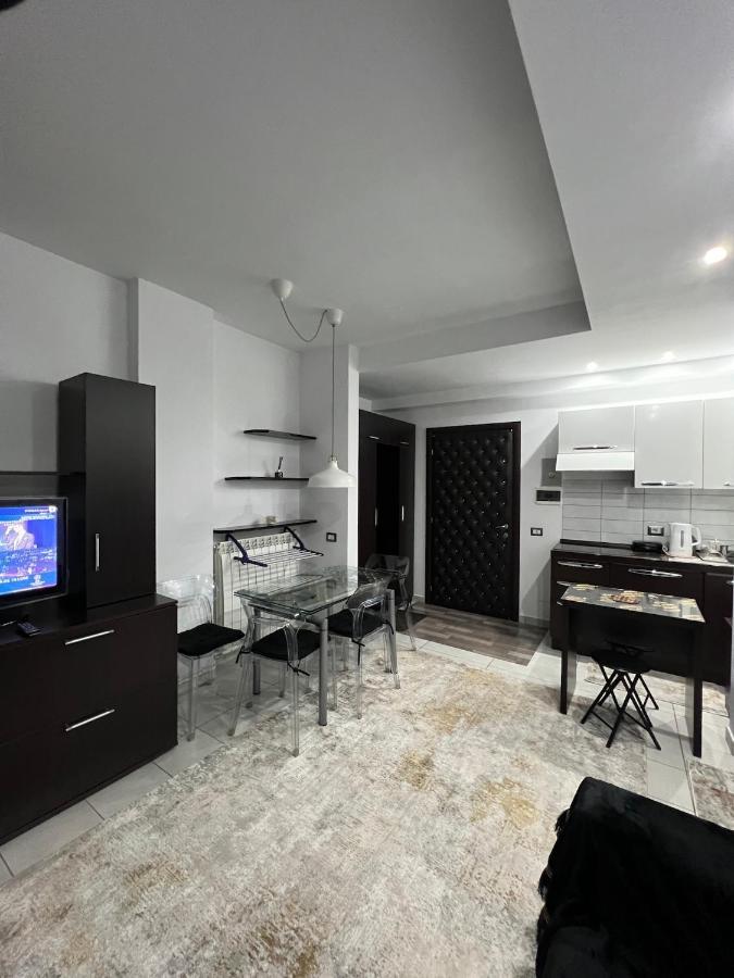 Apartment Unirii Apartament