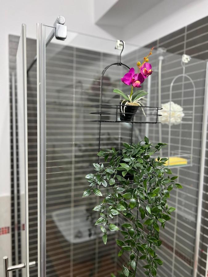 Unirii Apartament Bucharest