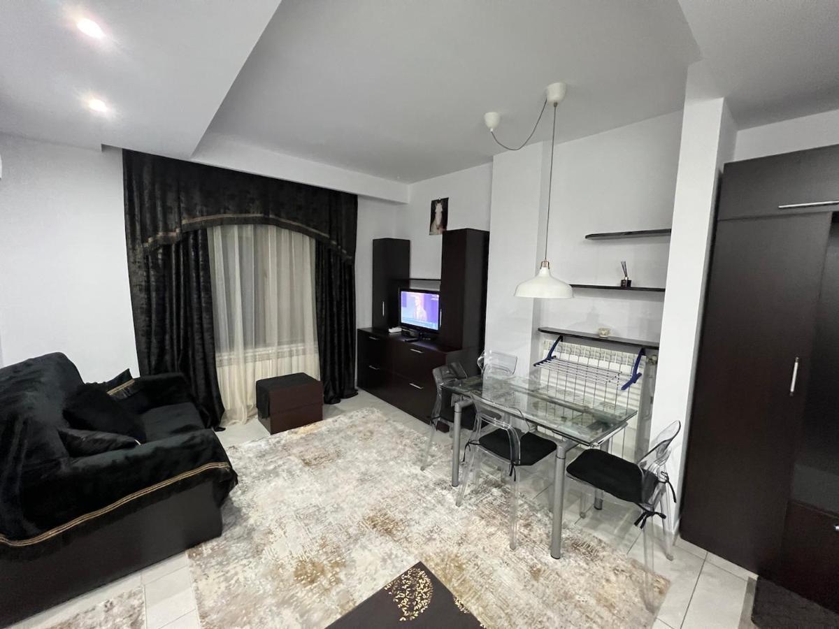 Unirii Apartament