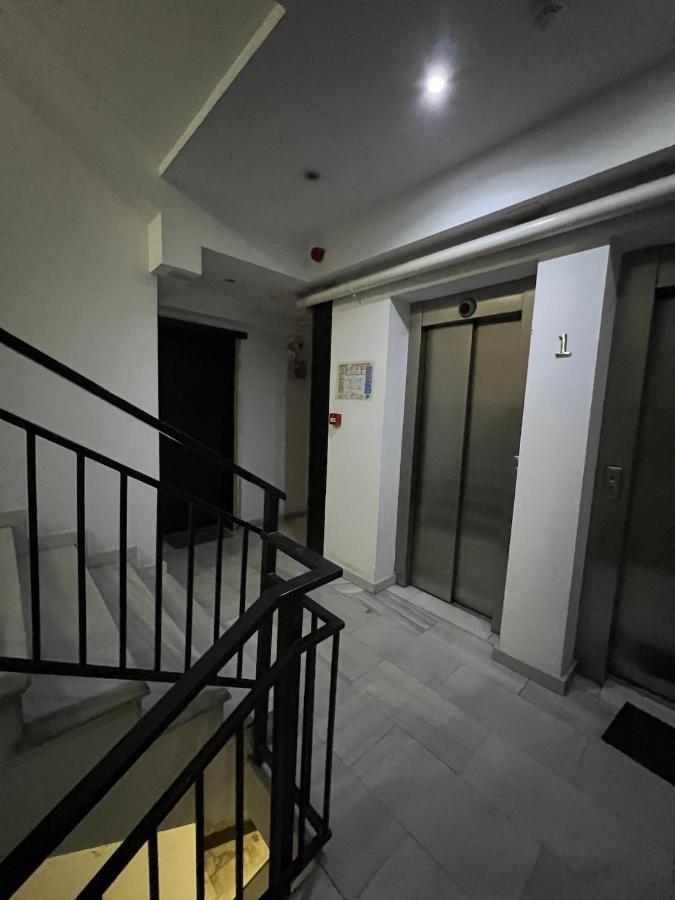 Unirii Apartament *