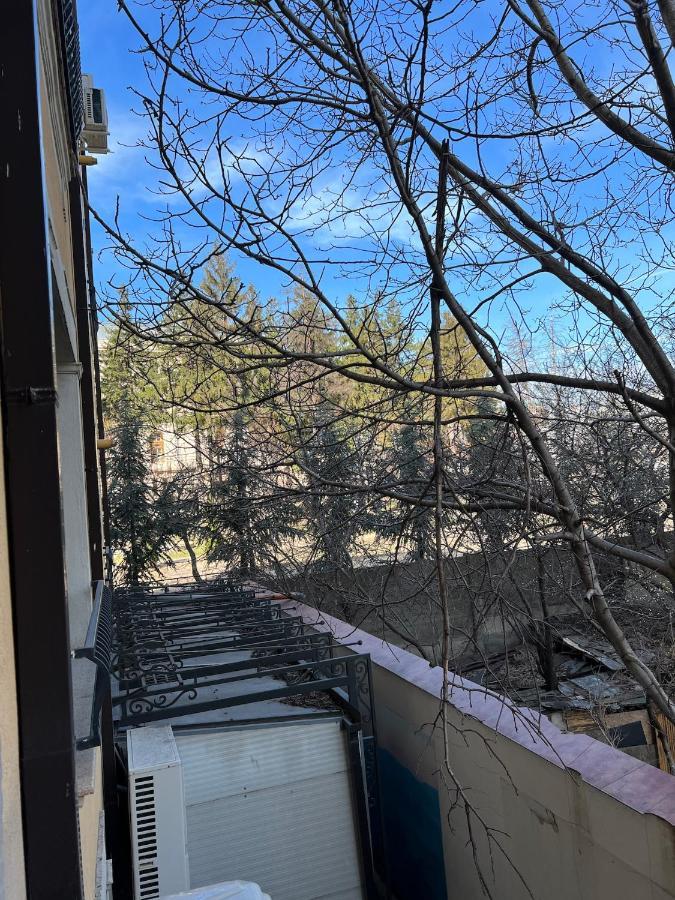 Unirii Apartament * Bucharest