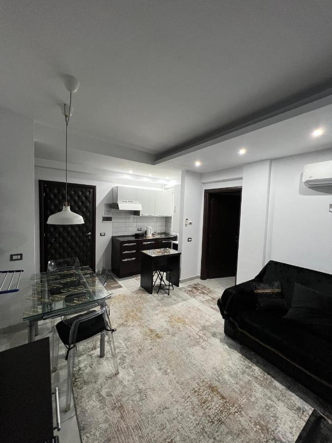 Apartment Unirii Apartament *
