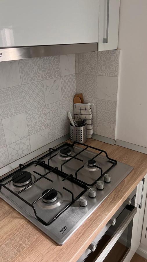 Apartamento Charming Place Cotroceni *