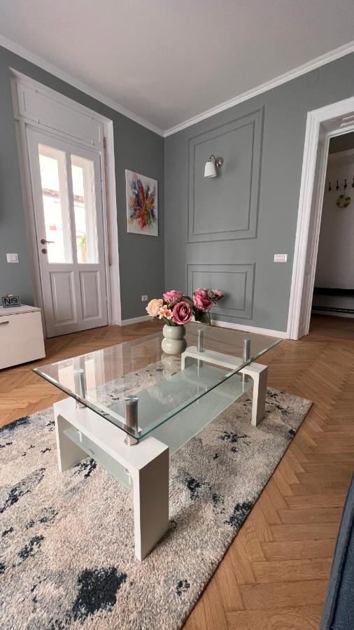 Apartamento Charming Place Cotroceni *