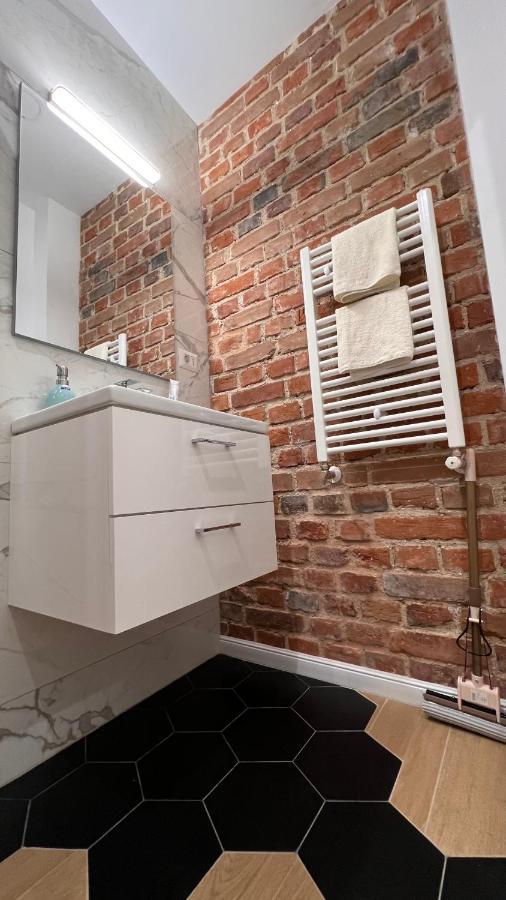 Apartamento Charming Place Cotroceni Bucareste