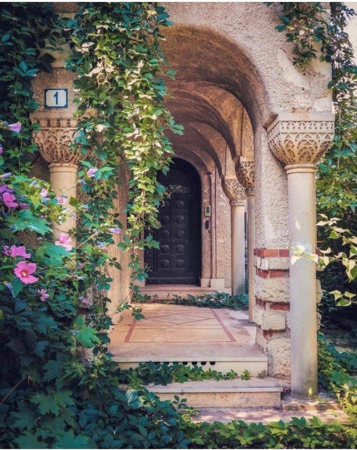 Charming Place Cotroceni *
