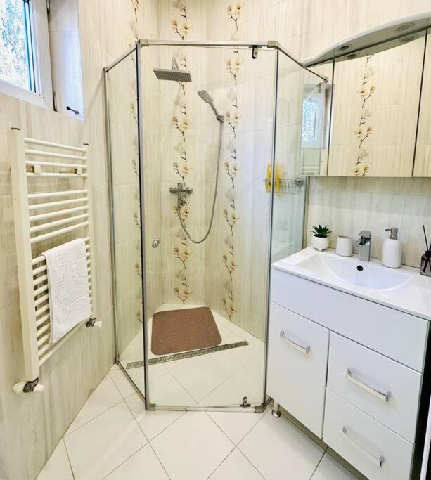 Apartament Cozy 1br Apartment•central•quiet *