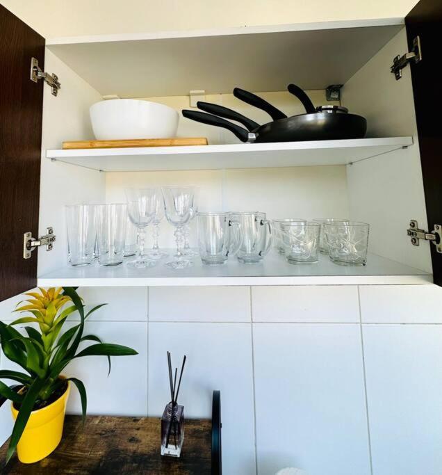 Cozy 1br Apartment•central•quiet Apartament Bucureşti