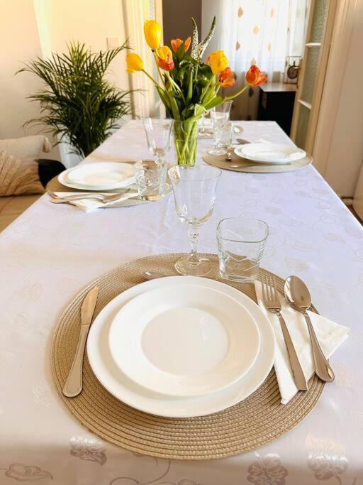 Apartament Cozy 1br Apartment•central•quiet