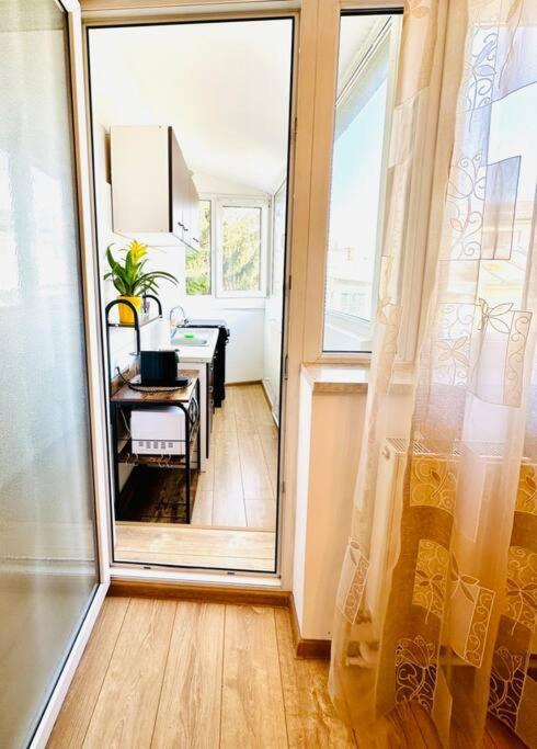Cozy 1br Apartment•central•quiet * Bucureşti