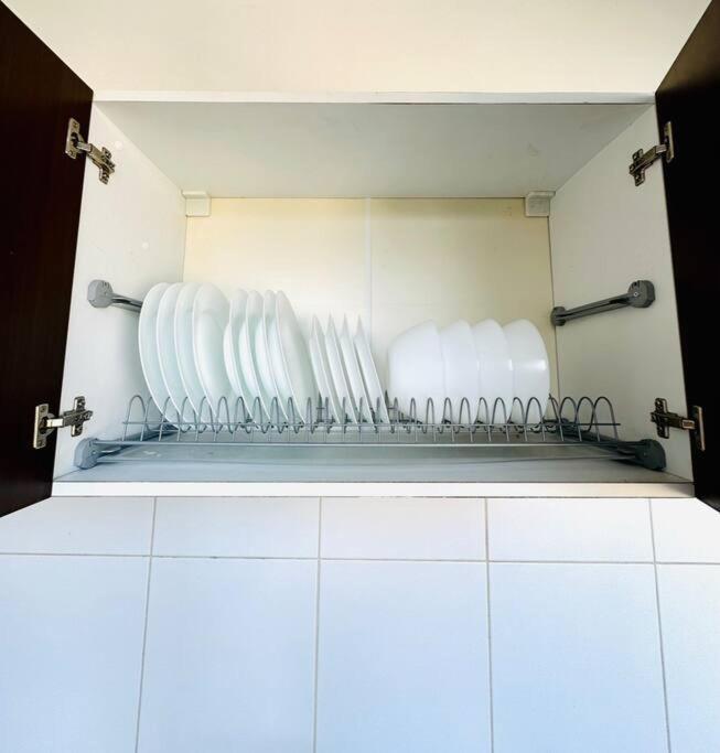 Apartament Cozy 1br Apartment•central•quiet *