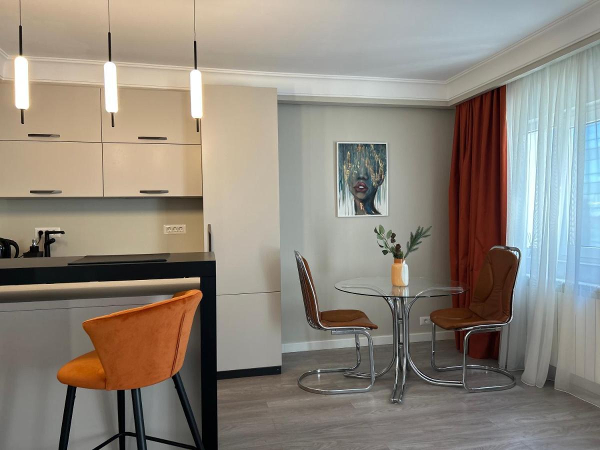 Maia Grand Bucureşti