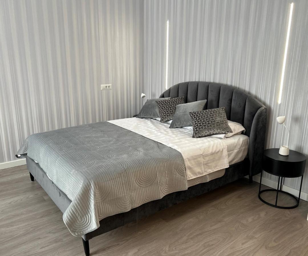 Maia Grand Apartament Bucureşti