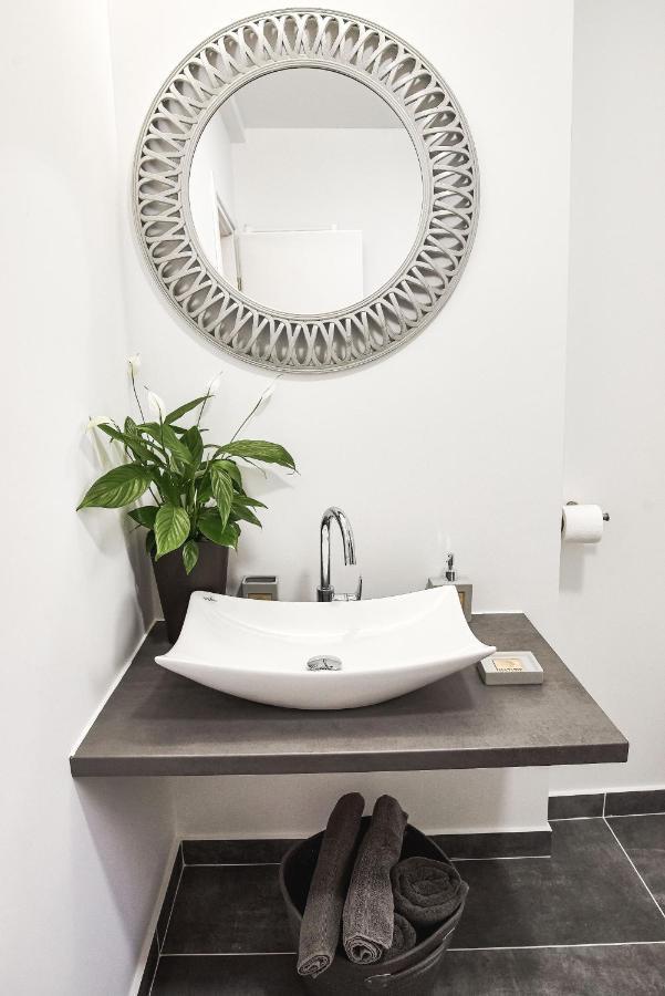 Apartament Metropole Old Town