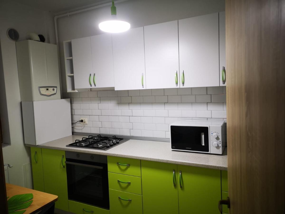 Alexhome Lux 27 Free Parking *