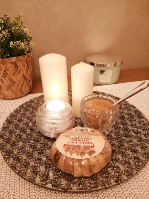 Apartament Unirii