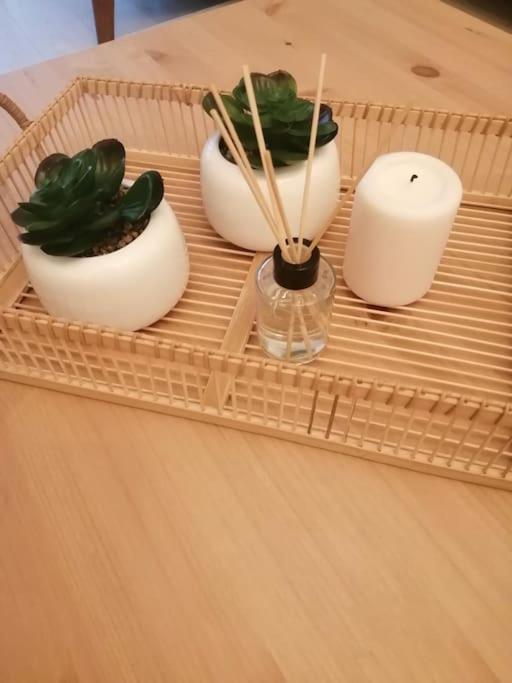 Apartament Apartament Unirii Bucureşti