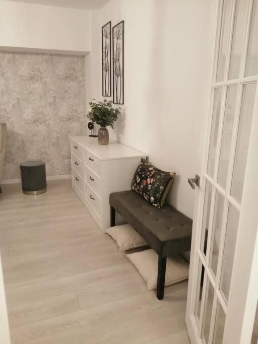 Apartament Unirii Apartament Bucureşti