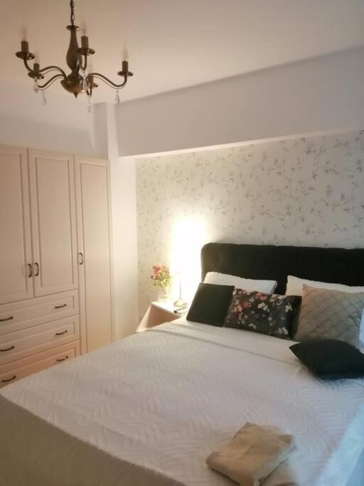 Apartament Apartament Unirii *