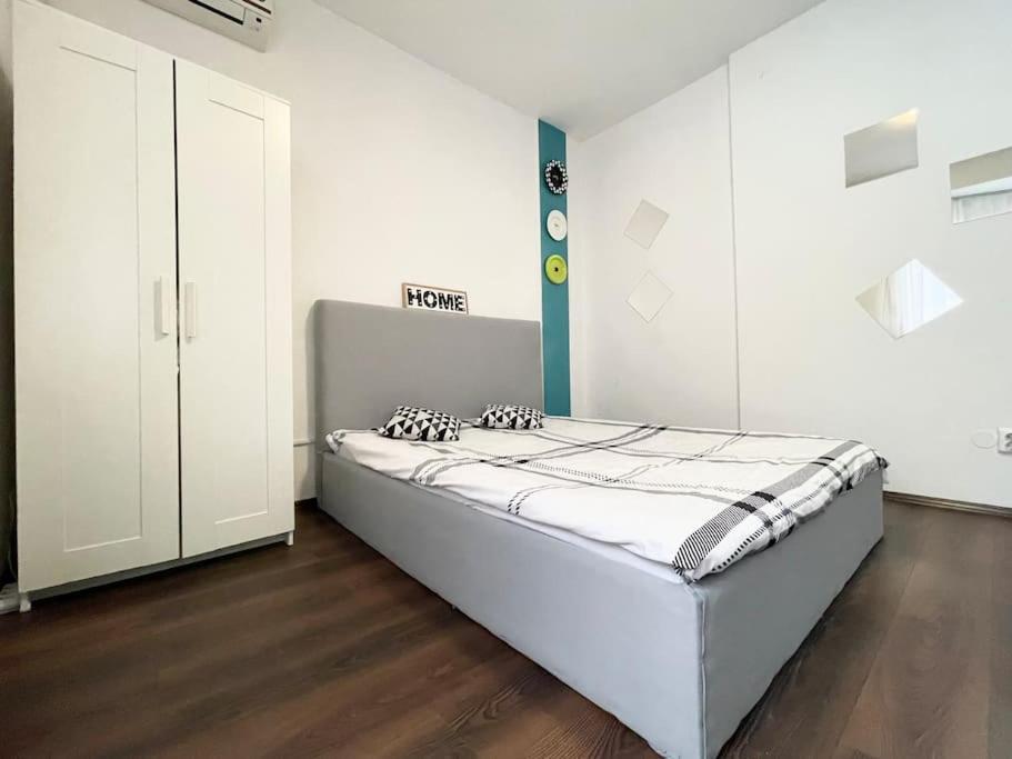 Old Town Central Studio 62 Apartament Bucureşti