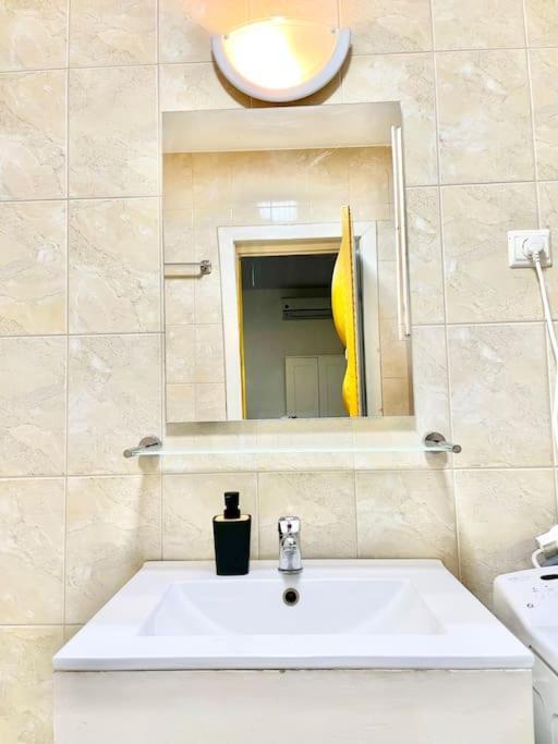 Apartament Old Town Central Studio 62