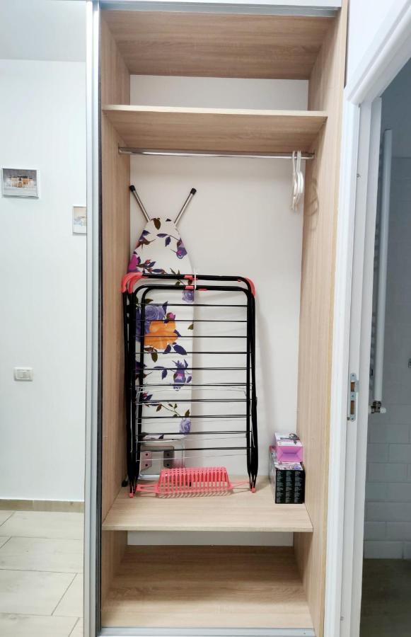 Modern & Comfortable Cismigiu Park - Pop3 Apartamento *