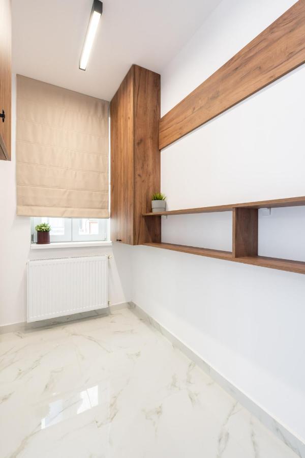 Old Town Bucharest, Luxury 2 Bedrooms * Bucureşti