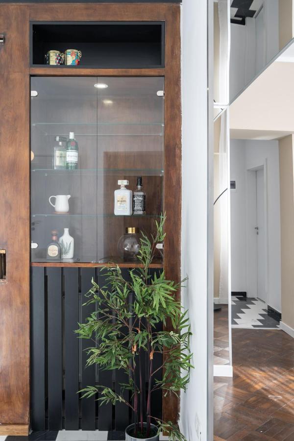 Elegant Two Bedrooms Apartament *