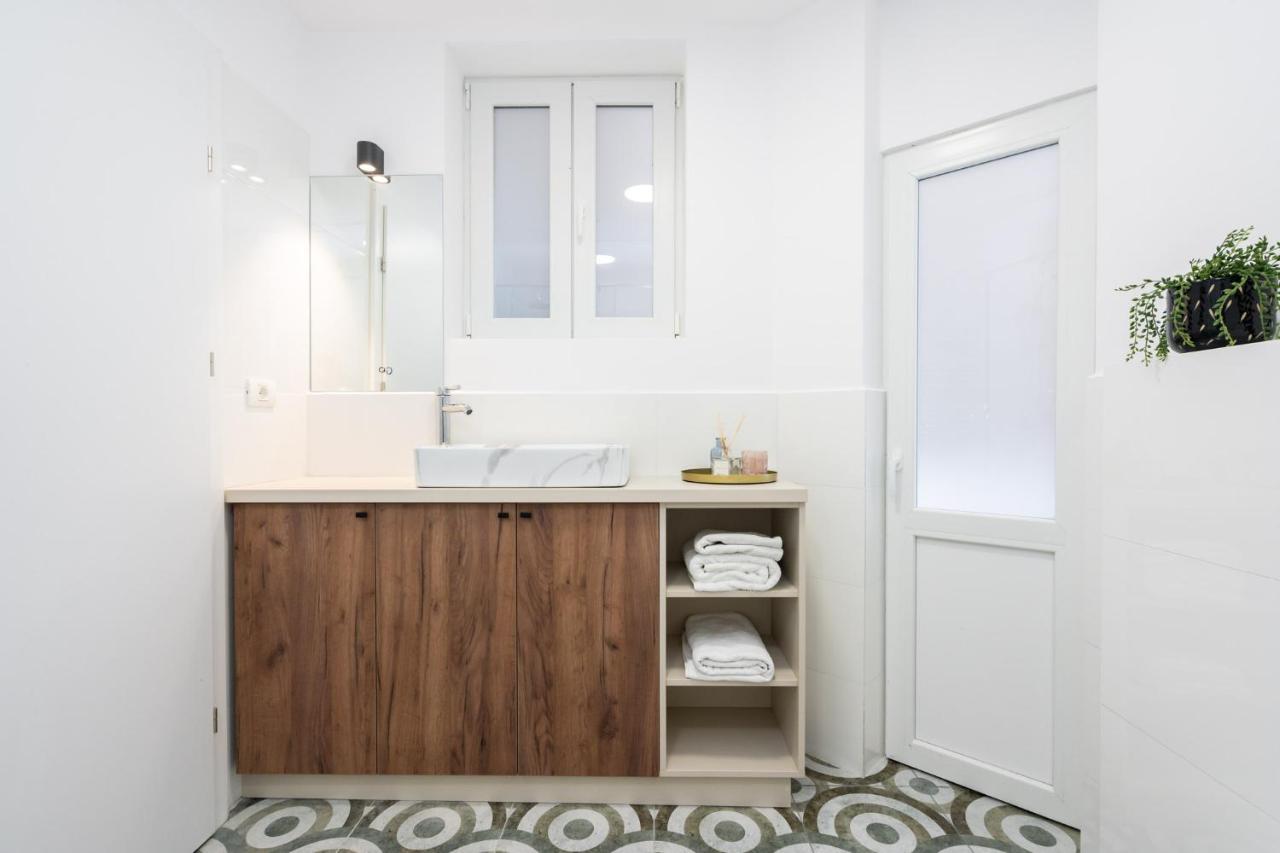 Old Town Bucharest, Luxury 2 Bedrooms Apartament *