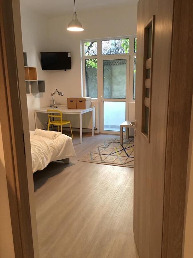 Apartament Relaxing And Great Location *