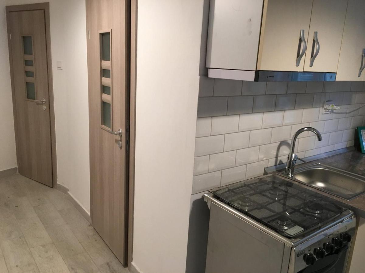 Apartament Relaxing And Great Location *
