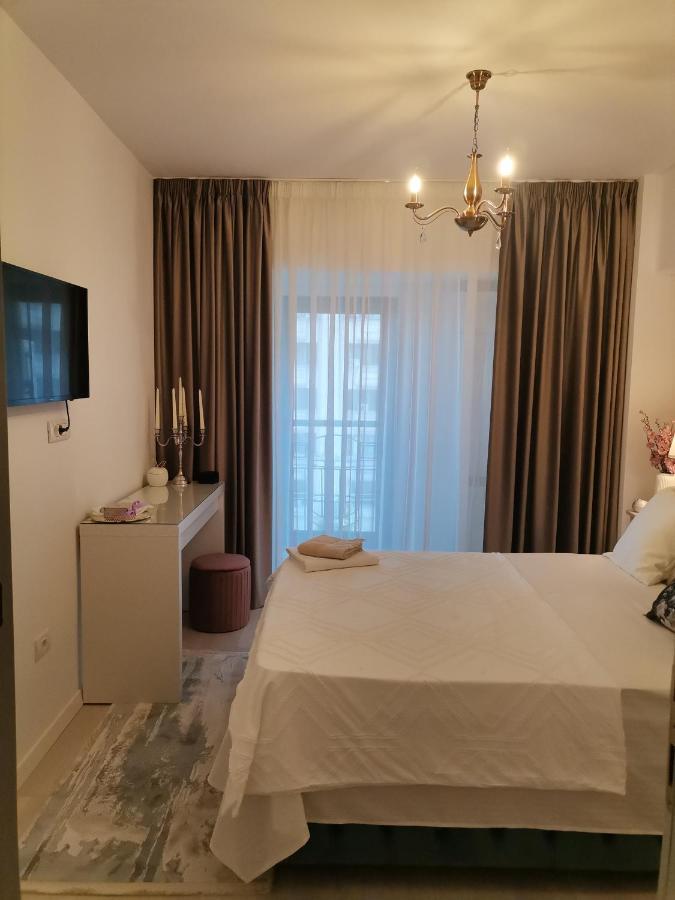 Apartament Unirii Apartament *