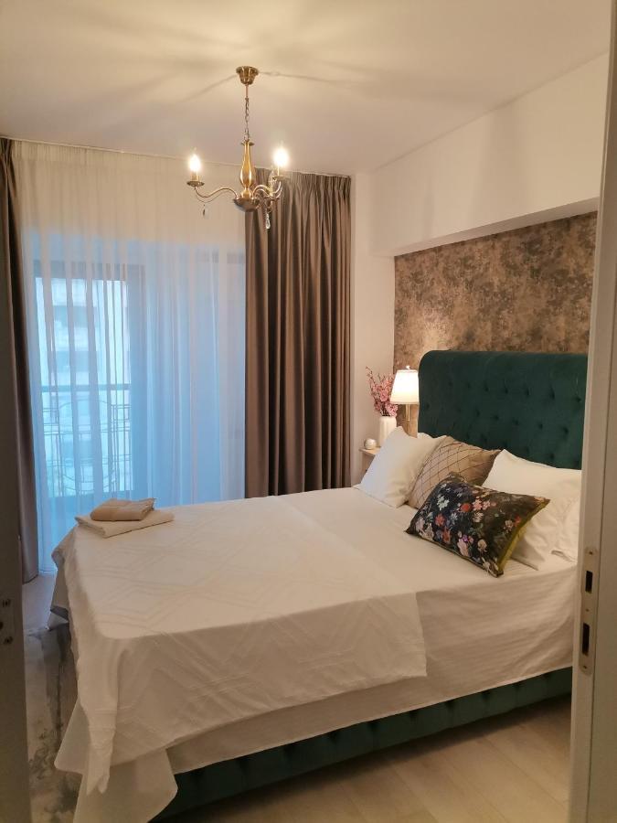 Apartament Unirii