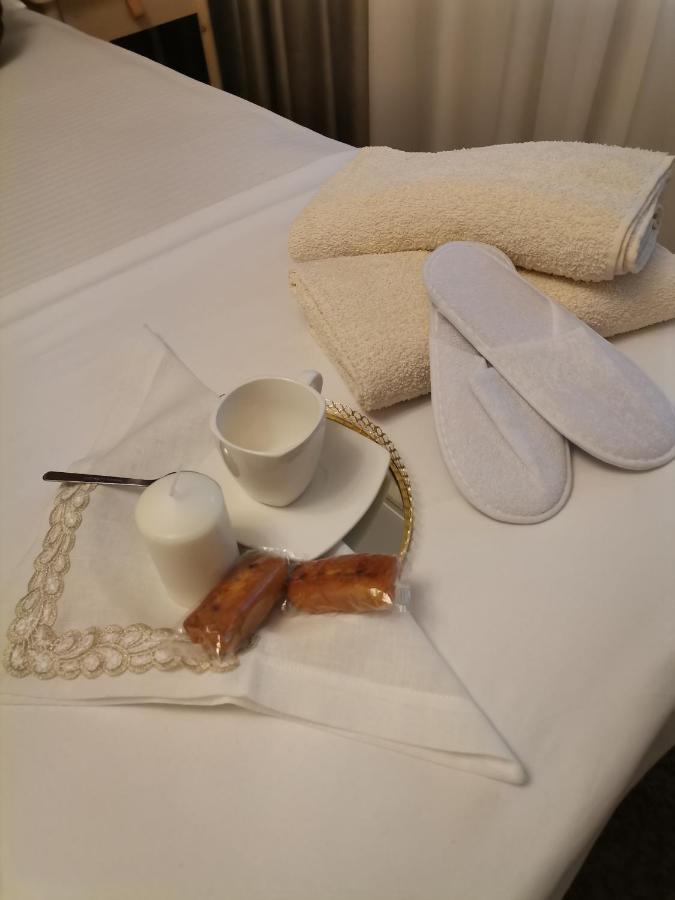 Apartament Unirii