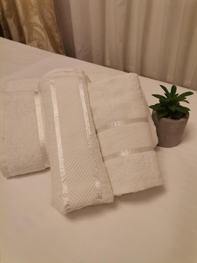 Apartament Unirii *