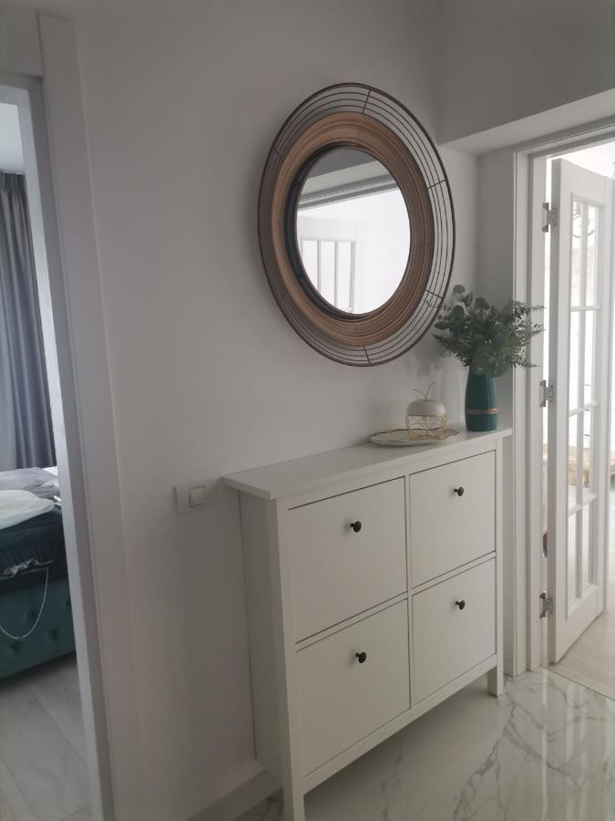 Apartament Unirii Apartament