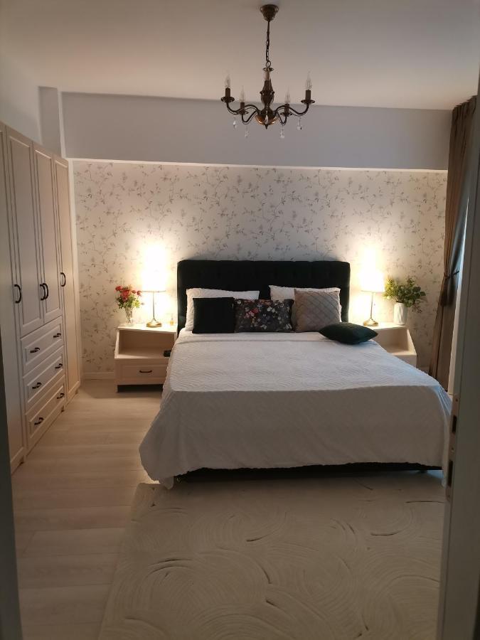 Apartament Unirii Apartament