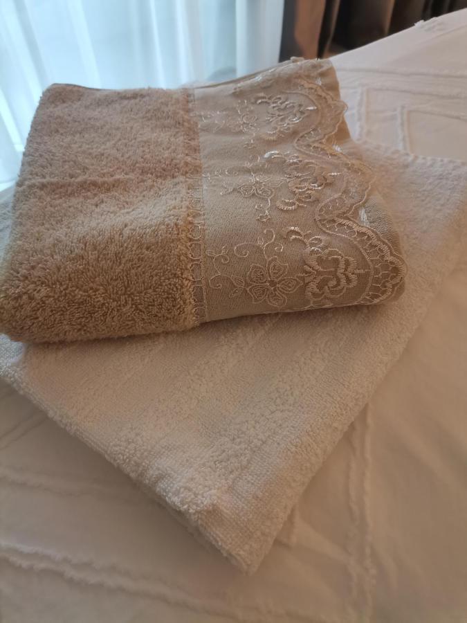Apartament Unirii Bucureşti