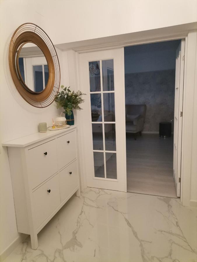Apartament Unirii Apartament Bucureşti