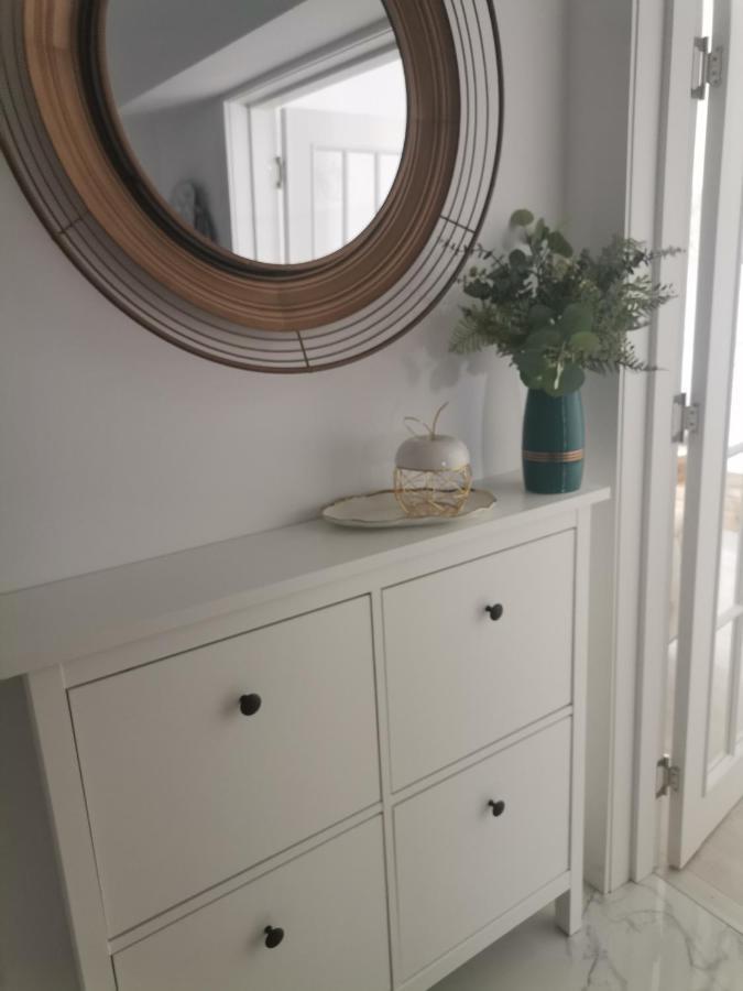 Apartament Unirii