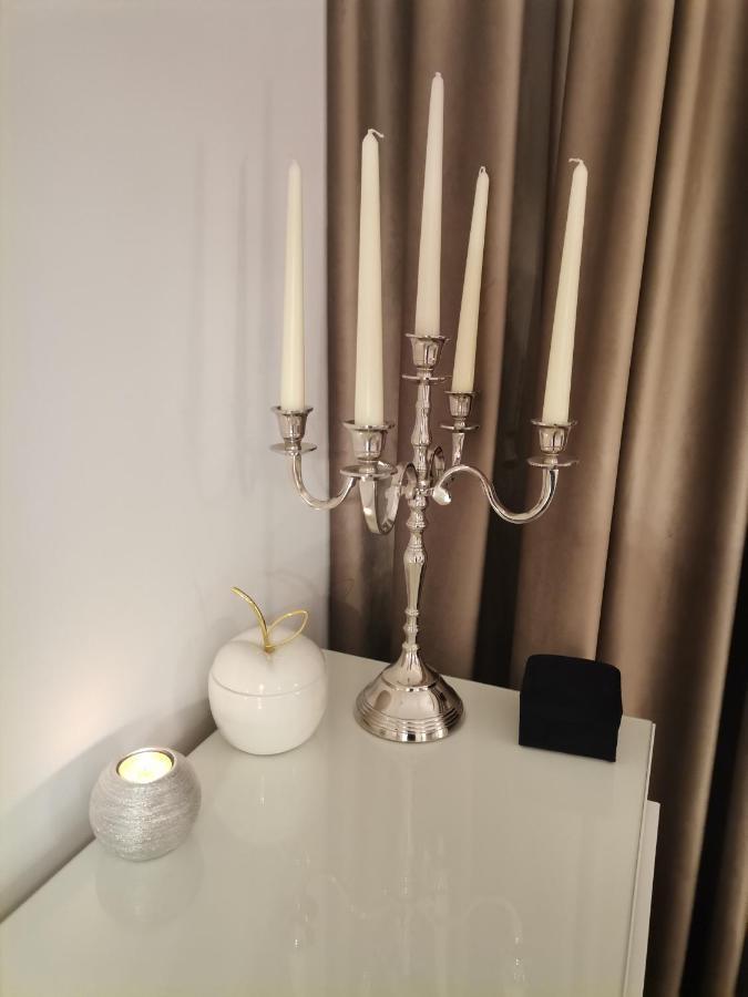 Apartament Unirii