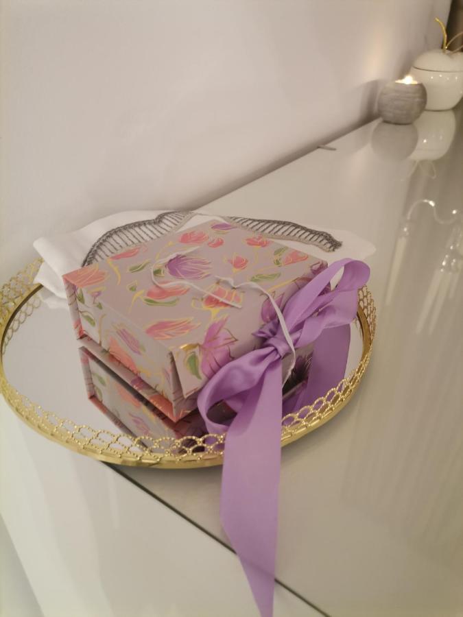 Apartament Unirii *