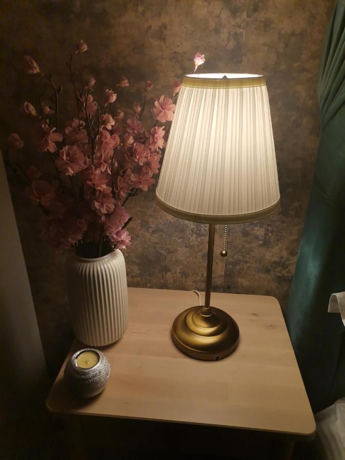 Apartament Unirii * Bucureşti