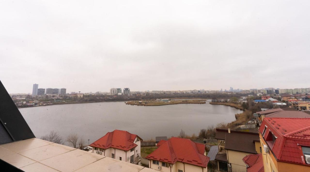 Rcity Apartament 51