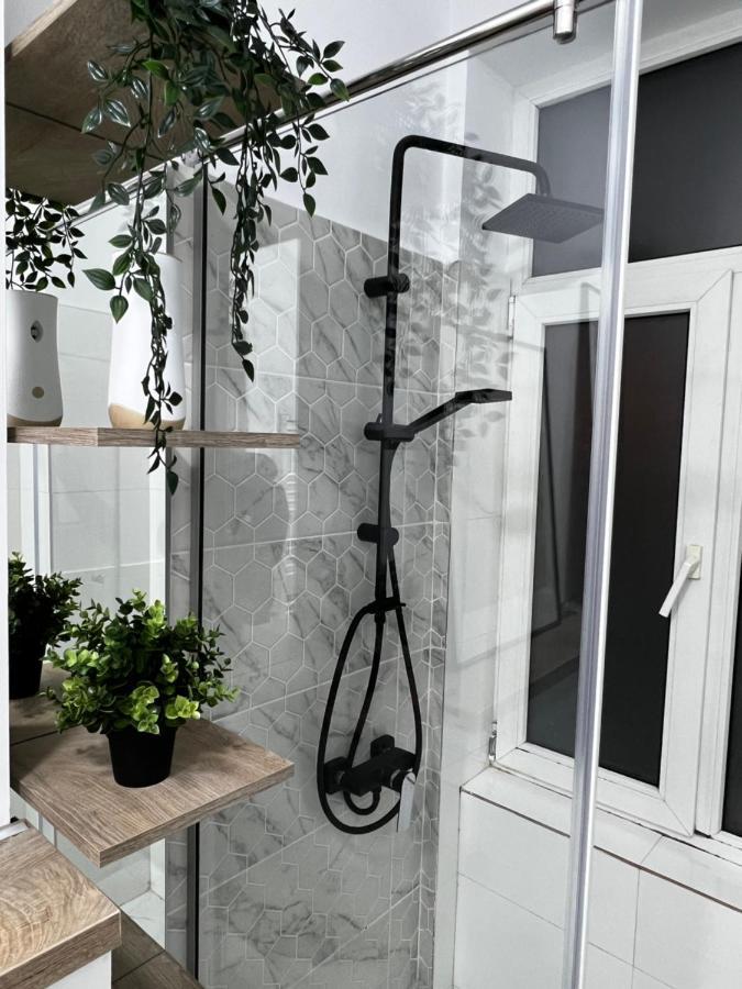 Four Bedroom Apartment, Old Town Bucharest