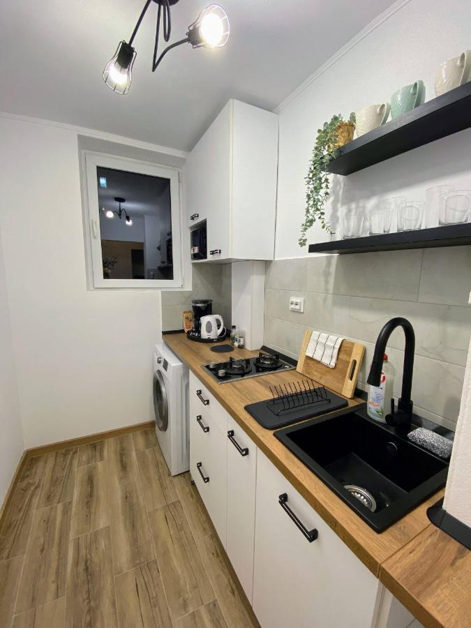 Cozy North Railway St - 4 Min Walk Bucureşti